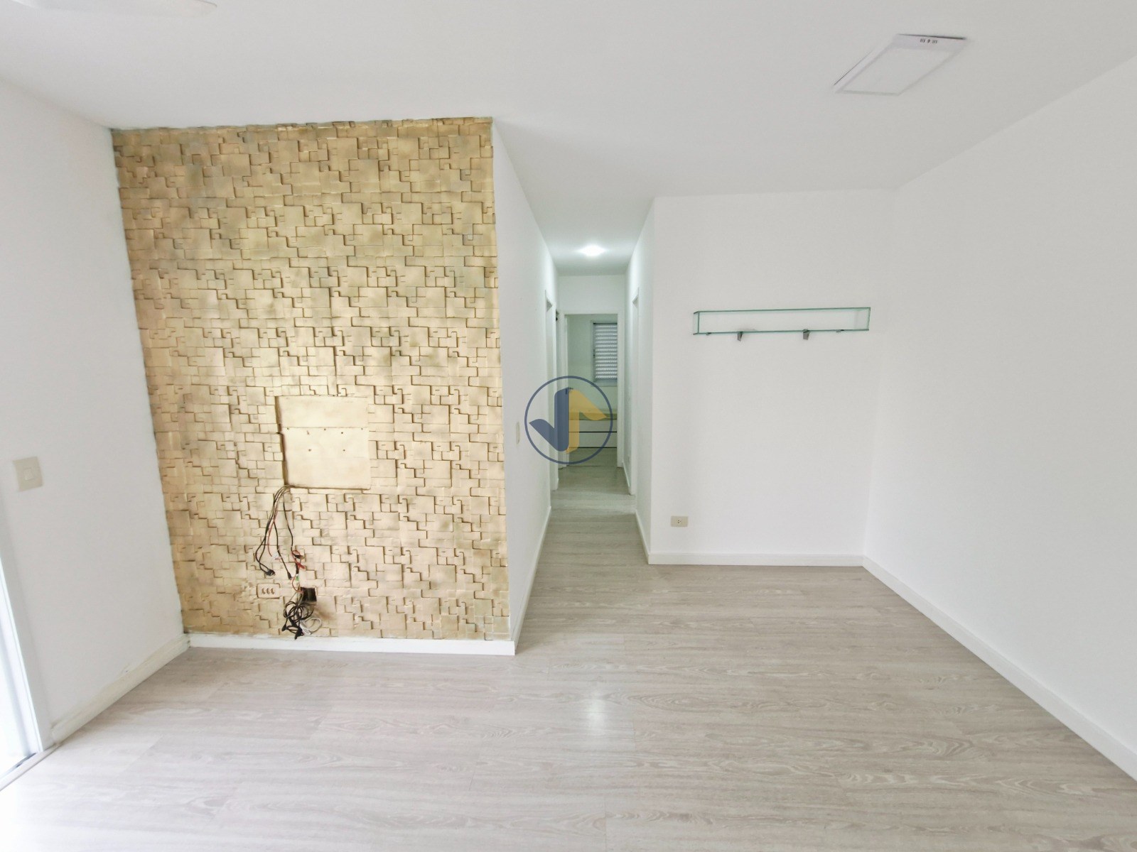 Apartamento à venda no Jardim Previdência, São Paulo – foto 2