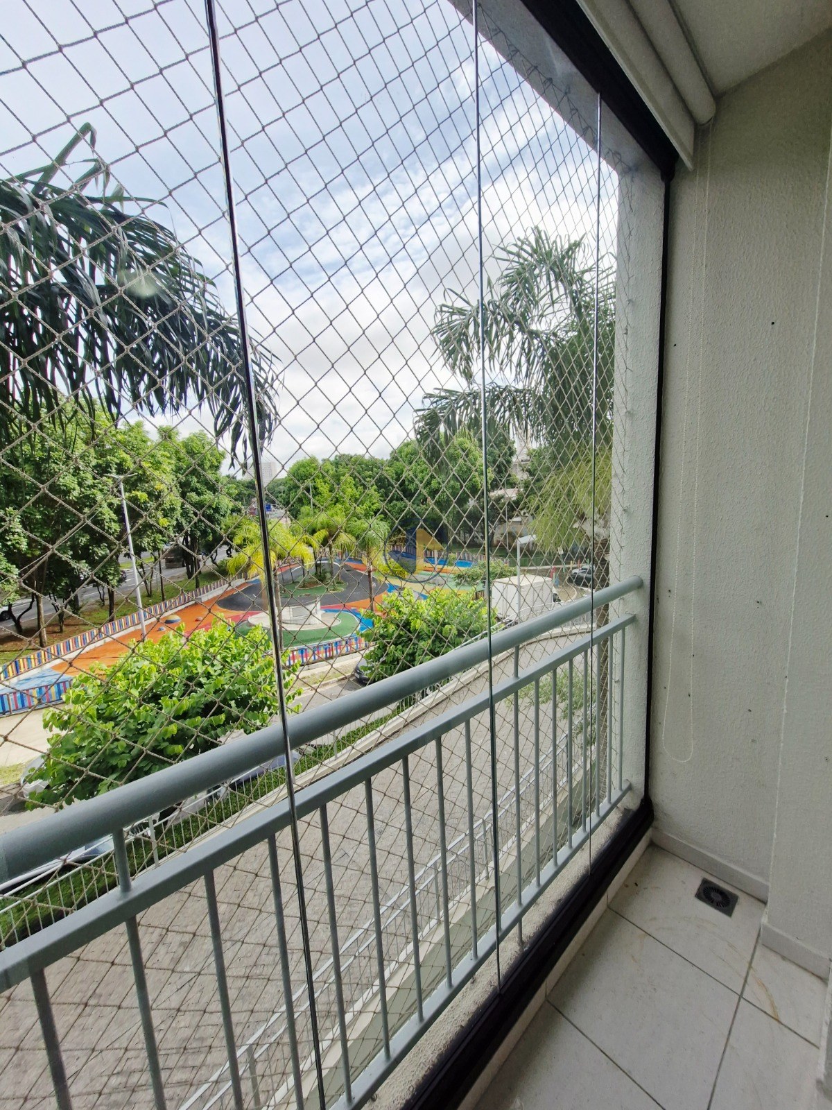 Apartamento à venda no Jardim Previdência, São Paulo – foto 6