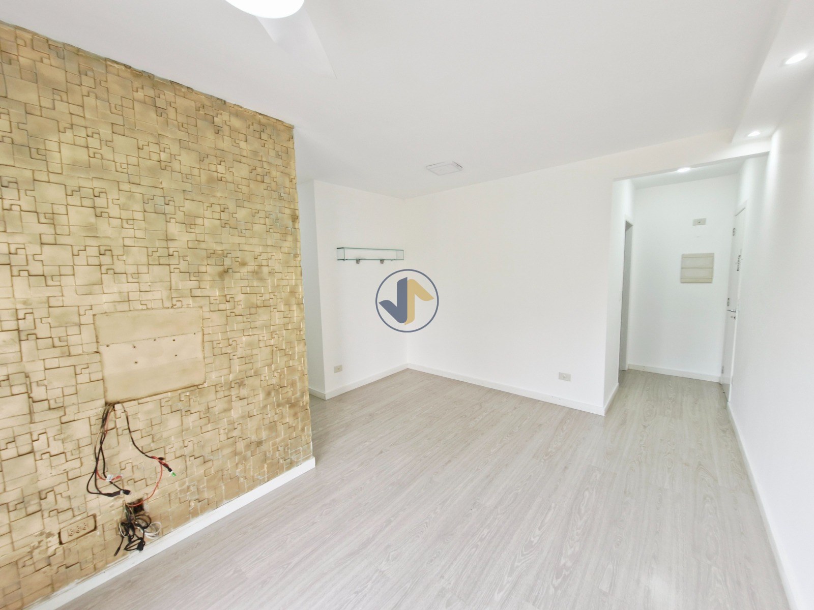 Apartamento à venda no Jardim Previdência, São Paulo