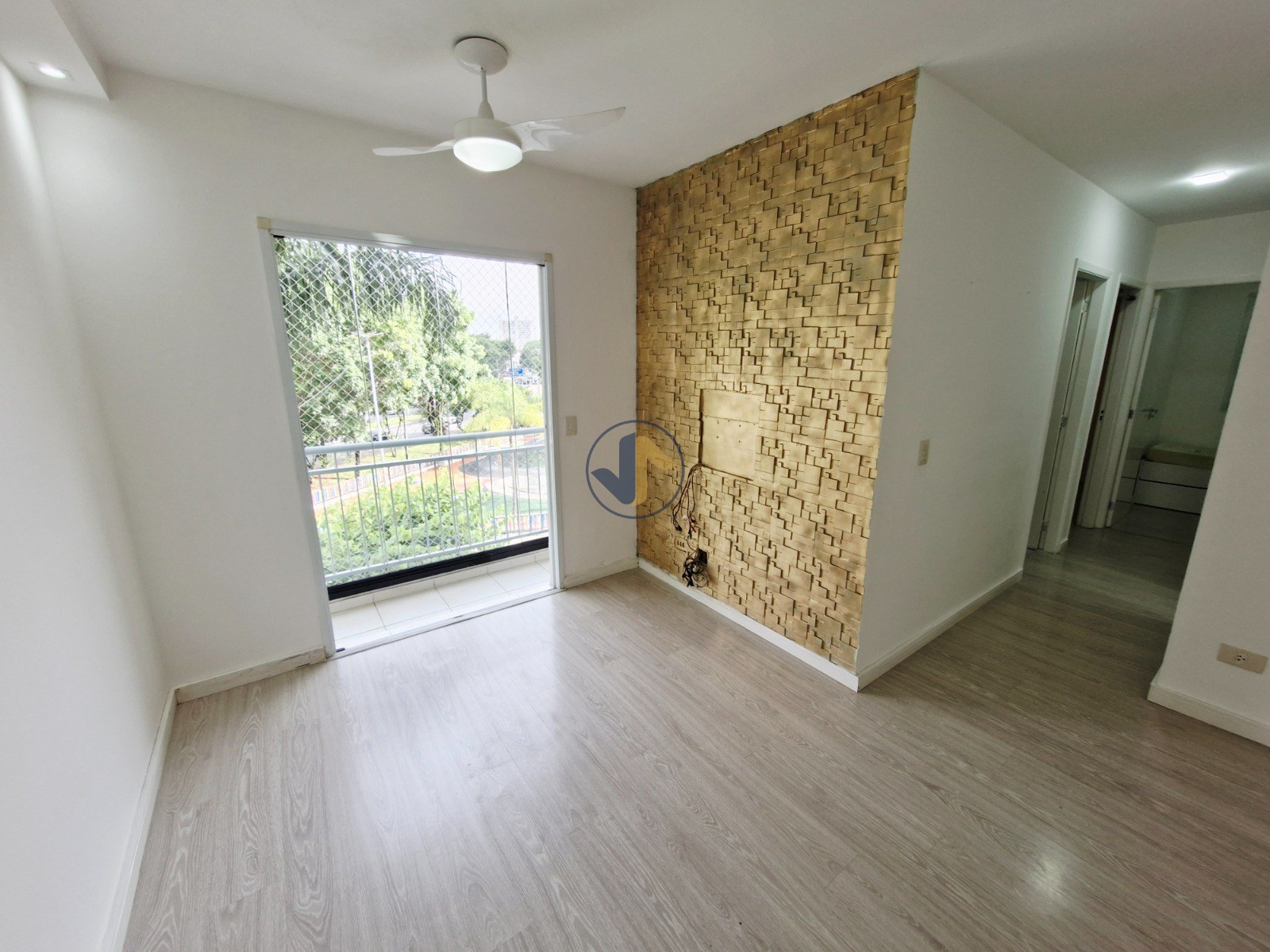 Apartamento à venda no Jardim Previdência, São Paulo – foto 5