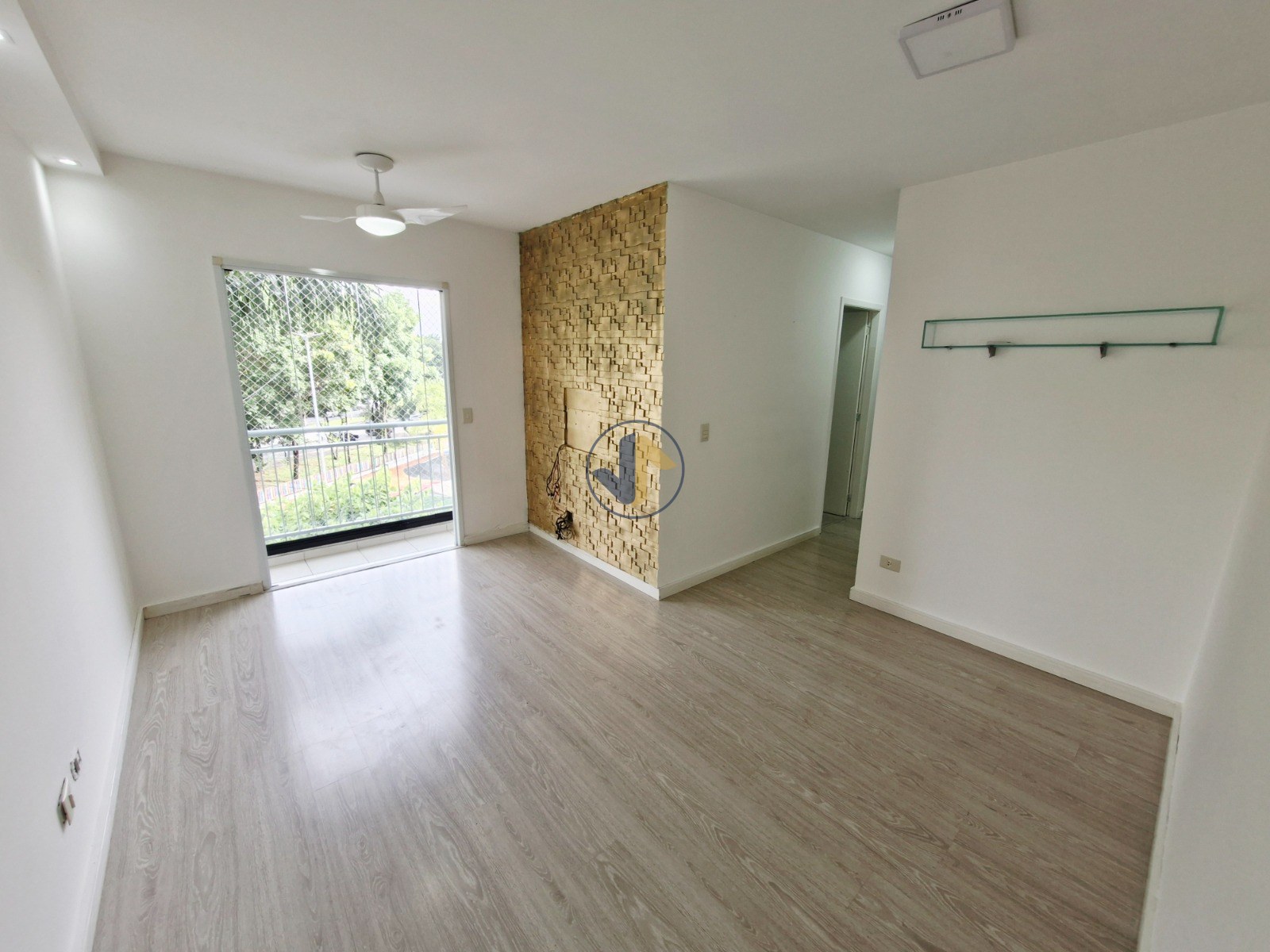 Apartamento à venda no Jardim Previdência, São Paulo – foto 8