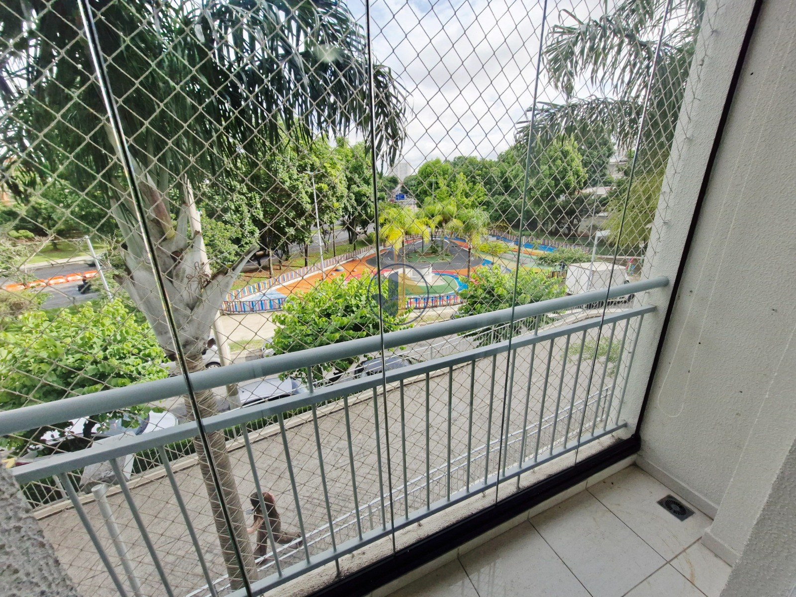 Apartamento à venda no Jardim Previdência, São Paulo – foto 7