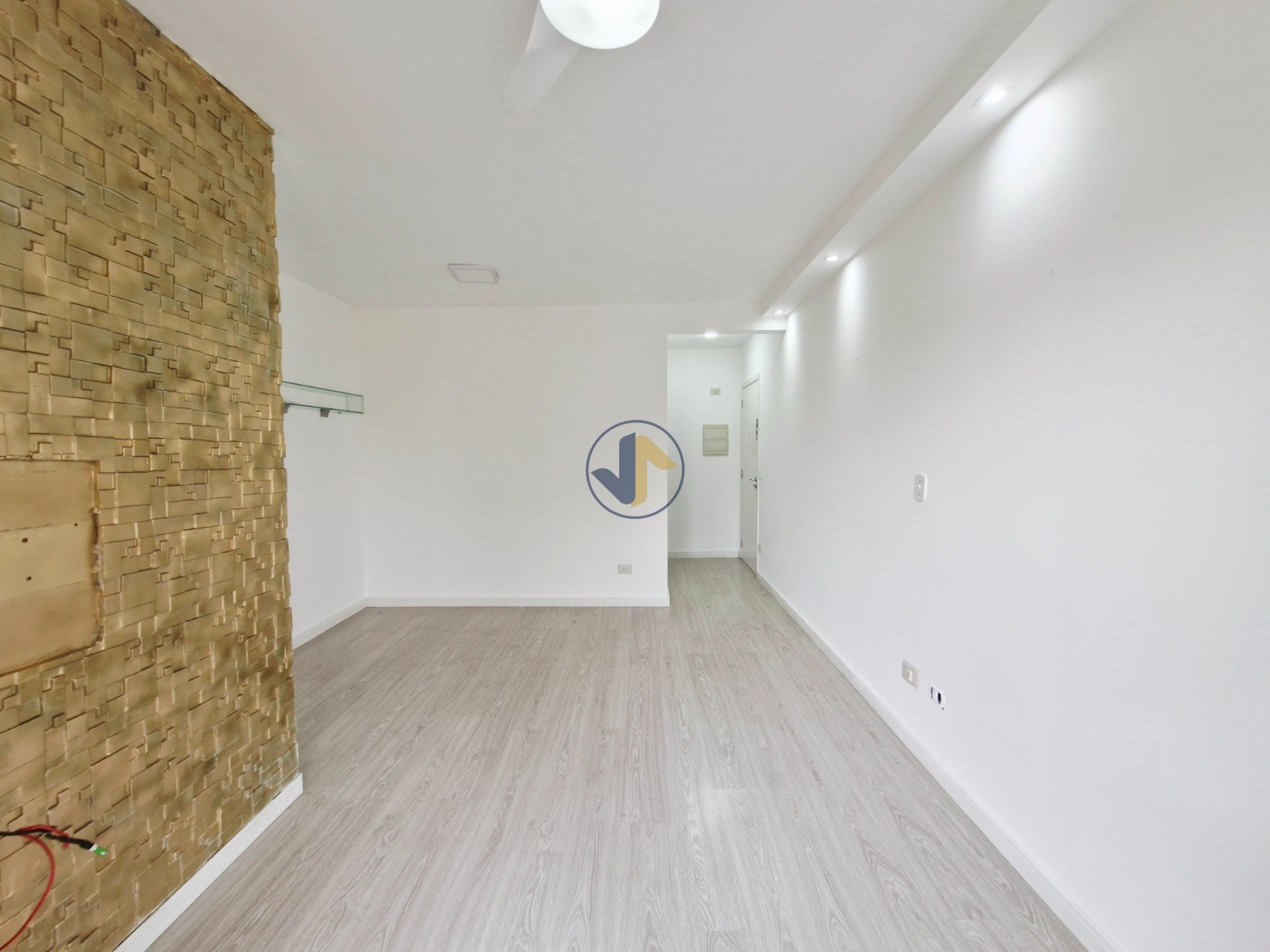 Apartamento à venda no Jardim Previdência, São Paulo – foto 3
