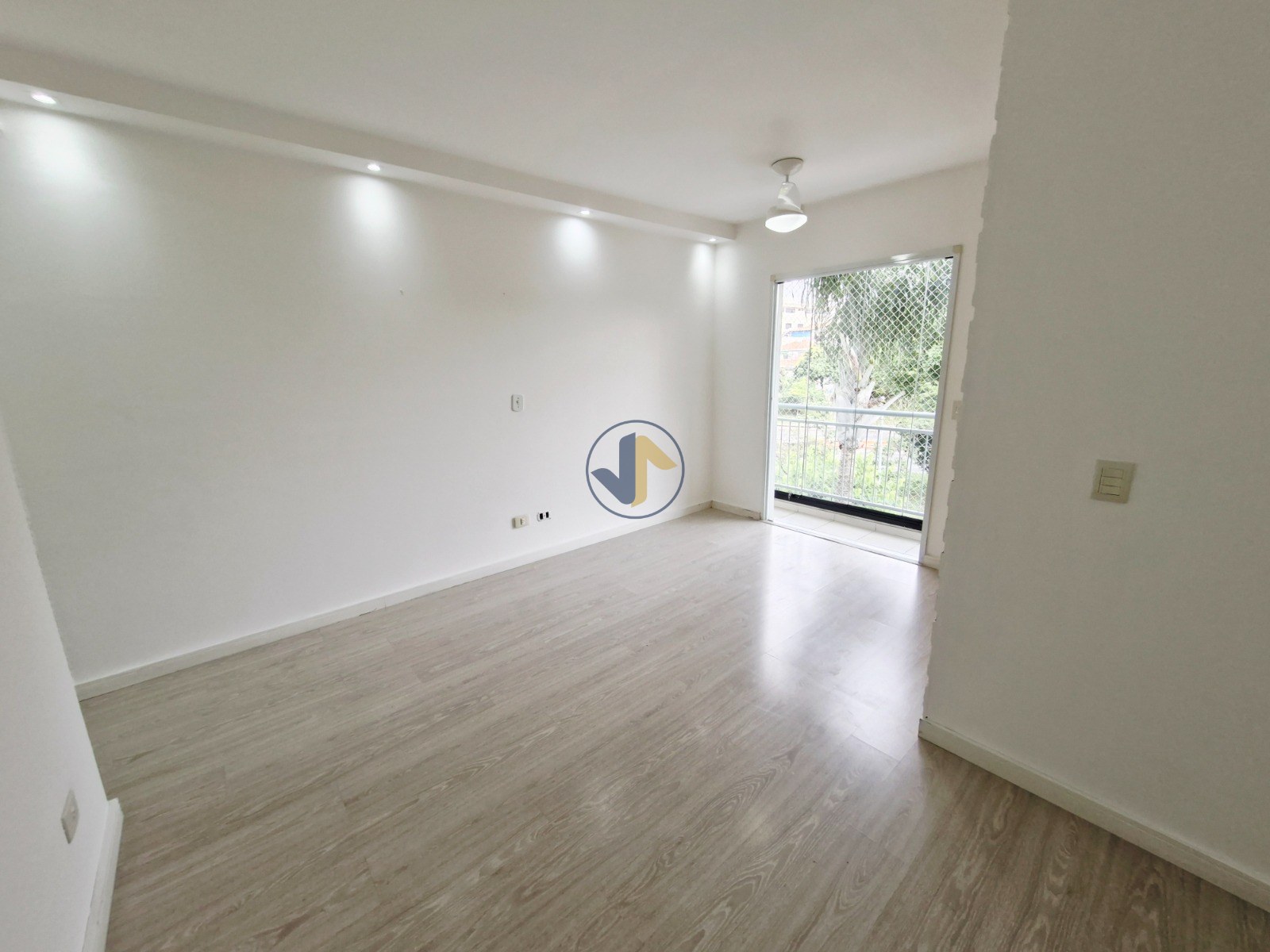 Apartamento à venda no Jardim Previdência, São Paulo – foto 4