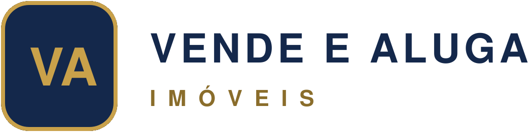 Vende e Aluga Imóveis